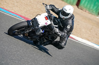 enduro-digital-images;event-digital-images;eventdigitalimages;no-limits-trackdays;peter-wileman-photography;racing-digital-images;snetterton;snetterton-no-limits-trackday;snetterton-photographs;snetterton-trackday-photographs;trackday-digital-images;trackday-photos